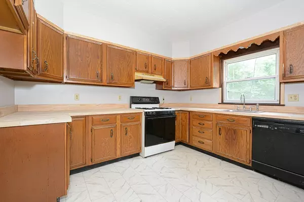 Southbridge, MA 01550,249 Ashland Ave