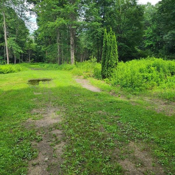 Granby, MA 01033,Lot 1 Morgan St