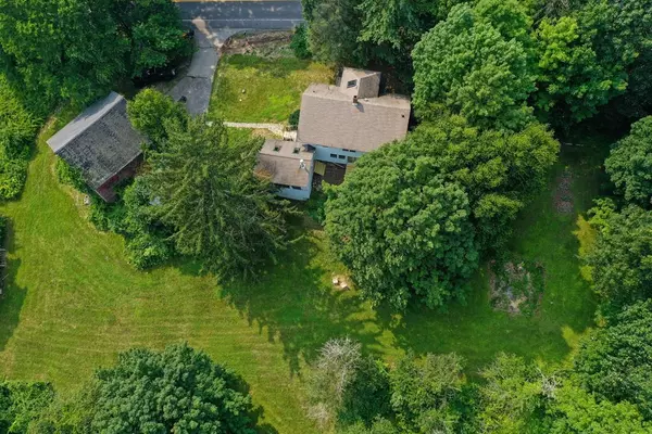 Kingston, NH 03848,123 Exeter Rd