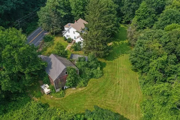 Kingston, NH 03848,123 Exeter Rd