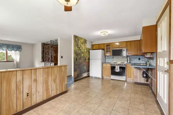 Lynn, MA 01904,21 Lockwood Road