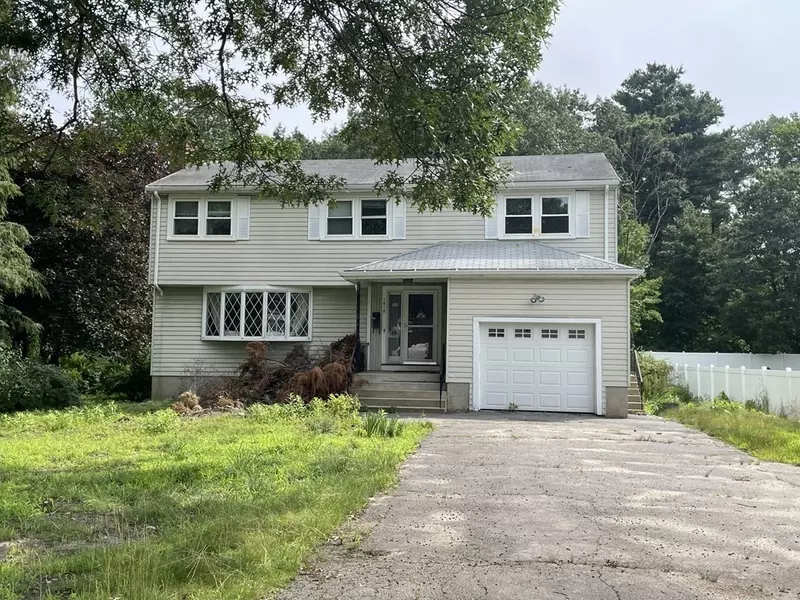 1616 Great Plain Avenue, Needham, MA 02492
