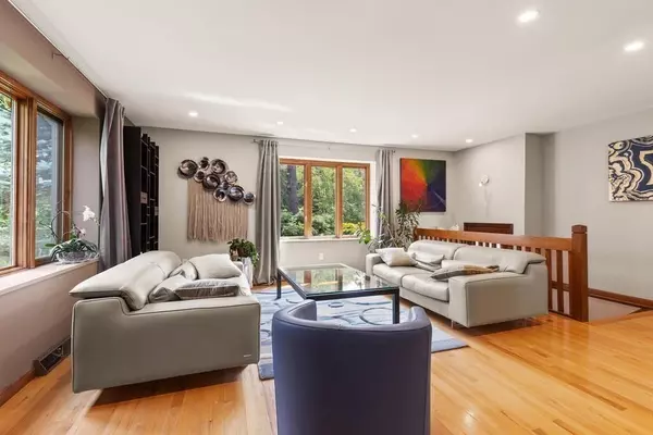 Andover, MA 01810,7 Belle Isle Way