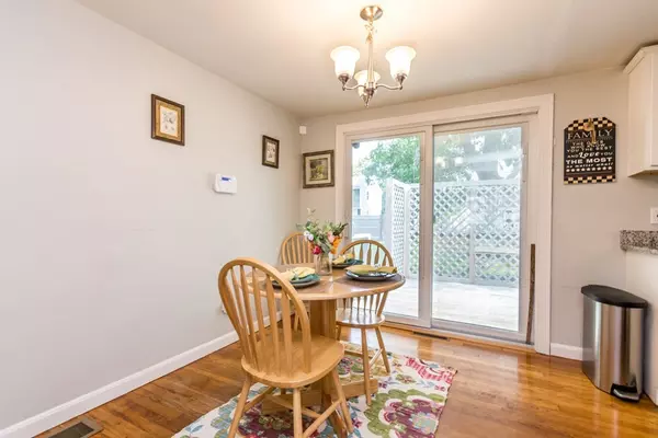 Yarmouth, MA 02673,34 Reid Ave