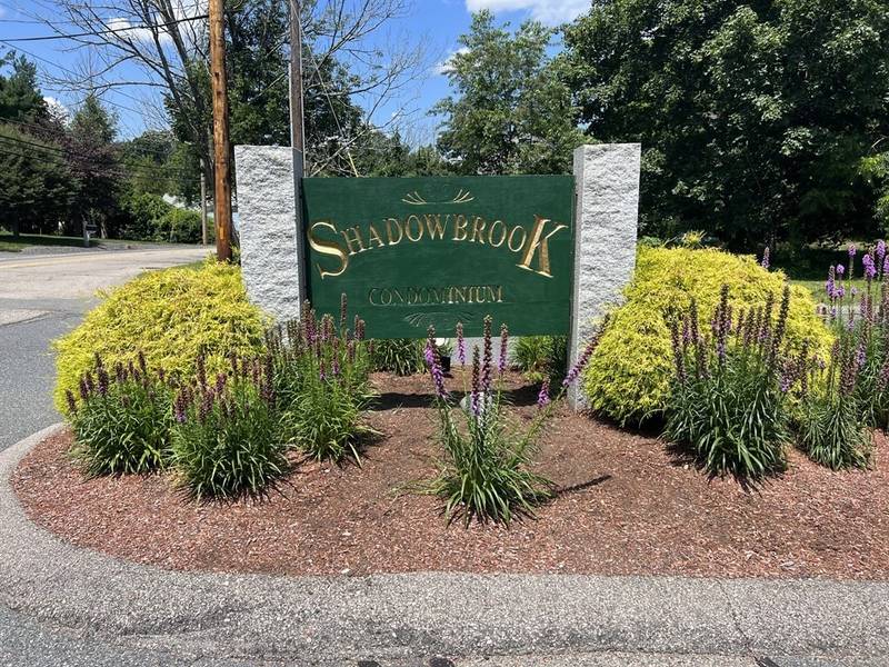 4 Shadowbrook Ln #6, Milford, MA 01757