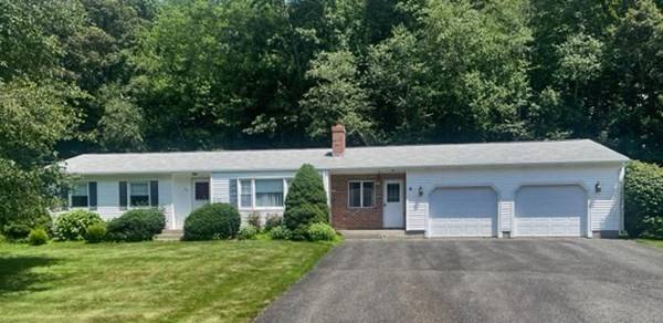 39 Wilder Lane, East Longmeadow, MA 01028