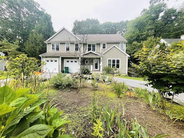 Needham, MA 02492,80 Sylvan Rd