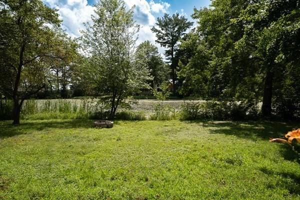 14 Lagoon Ln, Norton, MA 02766