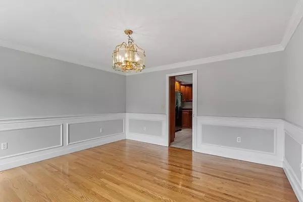 Hampstead, NH 03826,10 Rosewood Cir