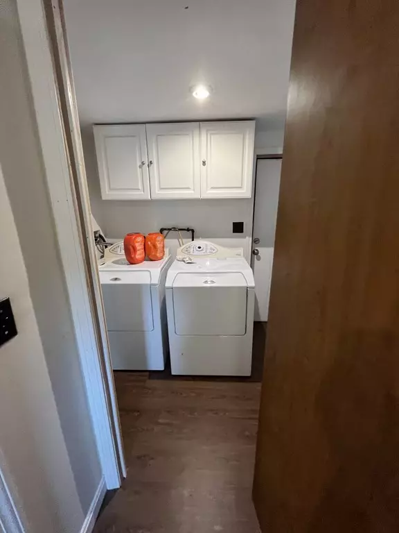 Mashpee, MA 02649,300 Nathan Ellis Highway #33