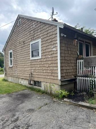 Athol, MA 01331,97 Everett Ave