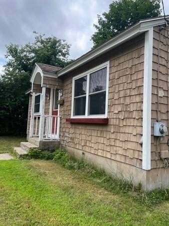 Athol, MA 01331,97 Everett Ave