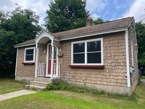 97 Everett Ave, Athol, MA 01331