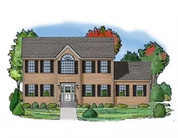 Townsend, MA 01469,113 Main St