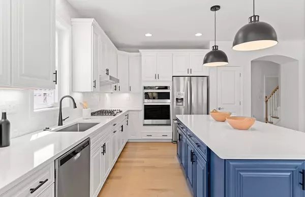 Upton, MA 01568,50 Sienna Circle #04815