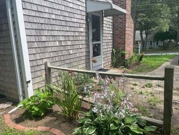 Yarmouth, MA 02675,97 Freeman Road