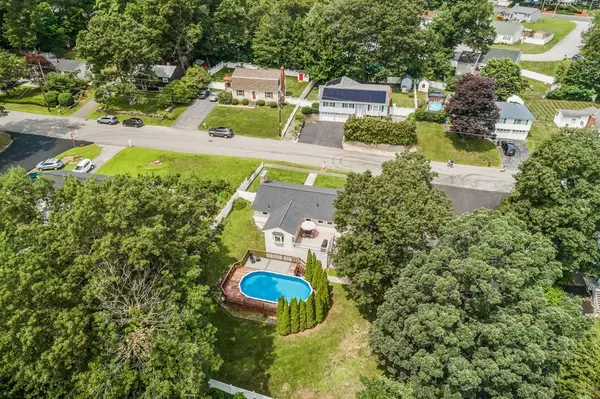 Nashua, NH 03062,11 Cannon Dr