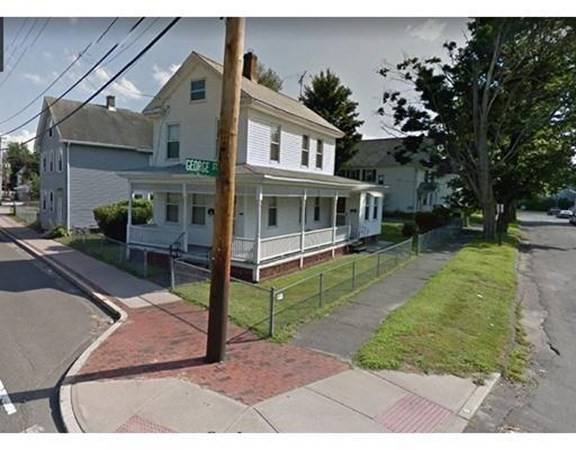 133 Meadow St, Westfield, MA 01085