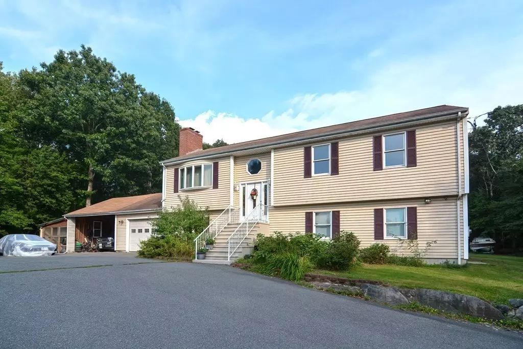 Swansea, MA 02777,23 Glen Rd