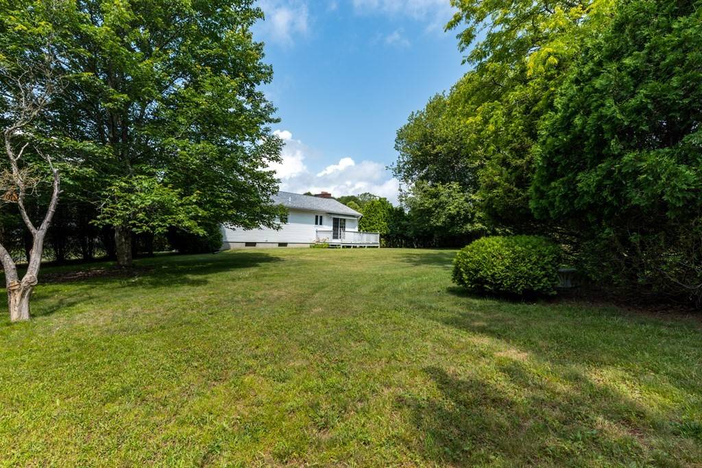 Dartmouth, MA 02747,8 Diamond Court