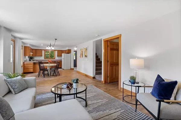 Stow, MA 01775,14 Maple Street