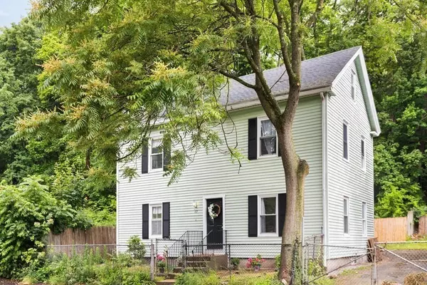 Worcester, MA 01605,67 North St