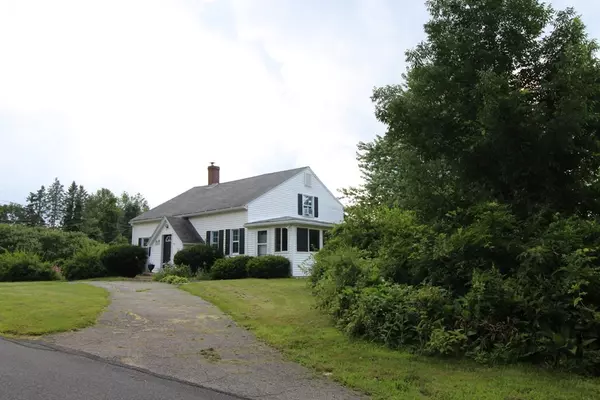 Westminster, MA 01473,91 Davis Road