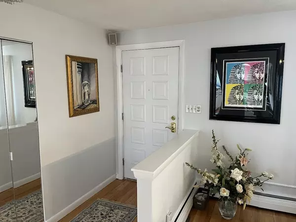Saugus, MA 01906,5 Zito Dr
