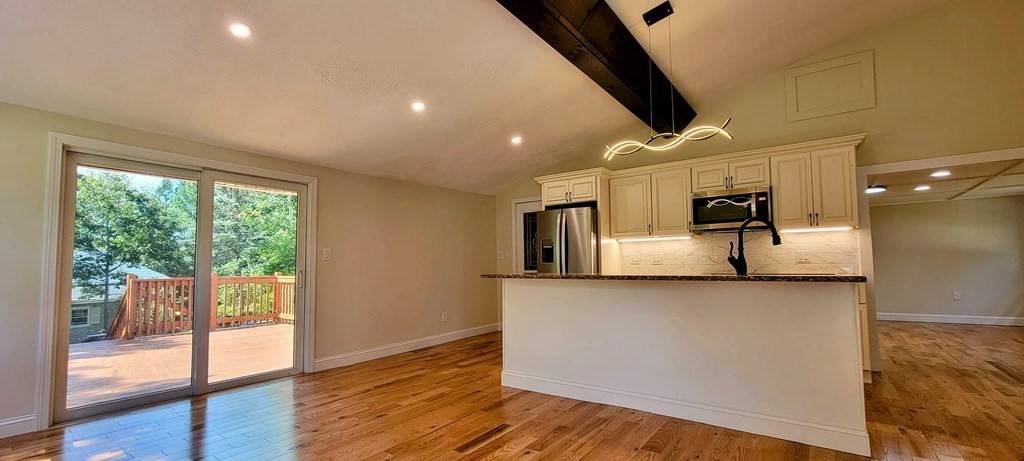 Athol, MA 01331,650 Silver Lake St