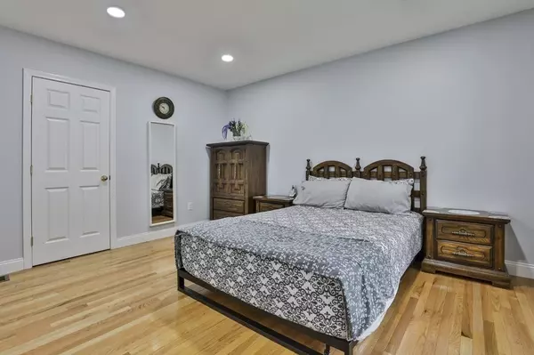 Nashua, NH 03062,26 Diamondback Ave #26