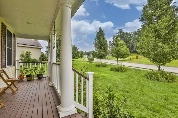 Nashua, NH 03062,26 Diamondback Ave #26