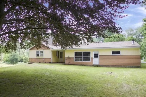 Johnston, RI 02919,62 Belfield Dr