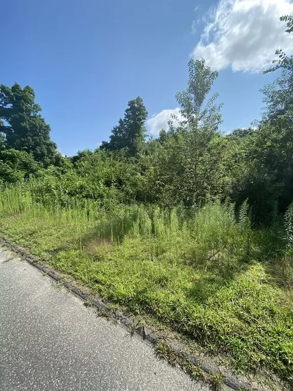 Monson, MA 01057,Lot A Bethany Rd