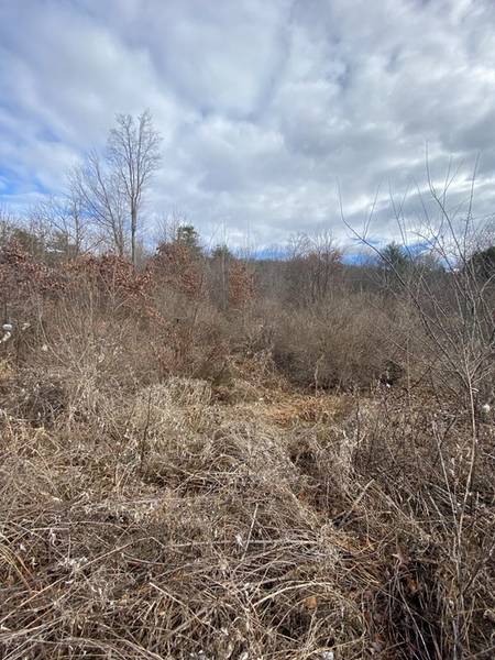 Lot A Bethany Rd, Monson, MA 01057