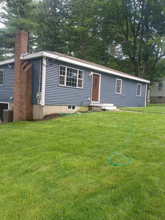 52 Pine St, Stoughton, MA 02072