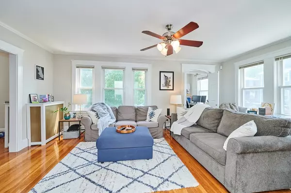 Watertown, MA 02472,13-15 Keenan St