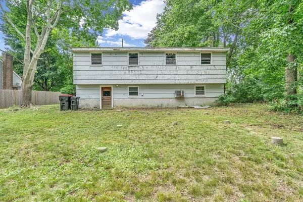 Brockton, MA 02301,112 Emory St
