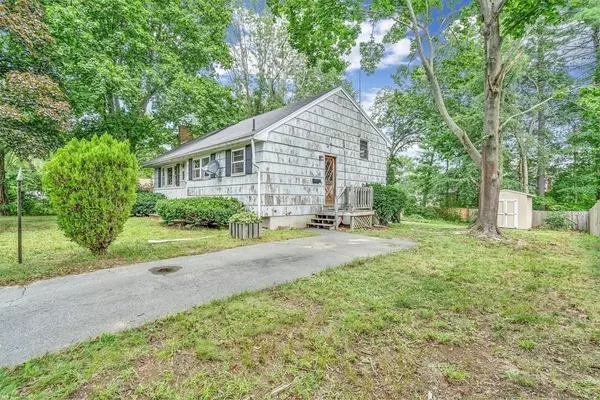 Brockton, MA 02301,112 Emory St