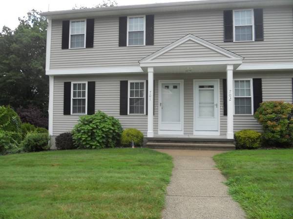 665 Center St #701, Ludlow, MA 01056