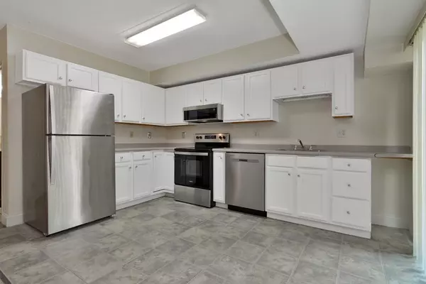 79 Waite Street Extension #16, Malden, MA 02148