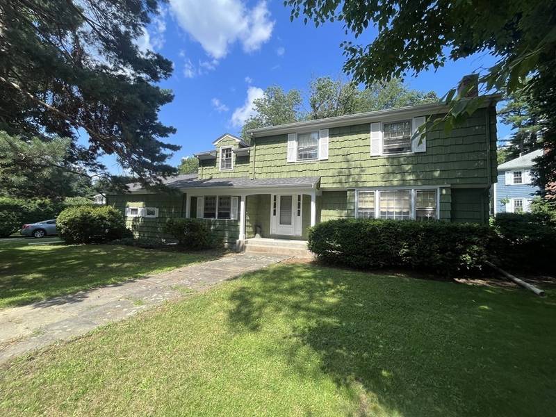 76 Winfield Rd., Holden, MA 01520