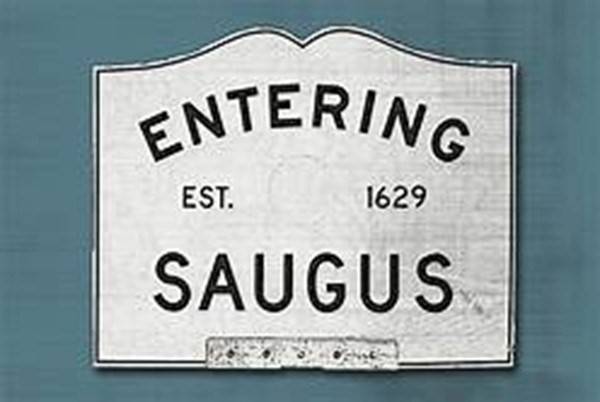 Saugus, MA 01906,463 Essex St,