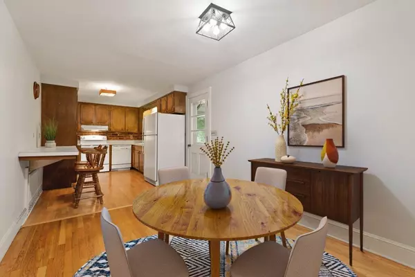 Mansfield, MA 02048,399 Pratt St