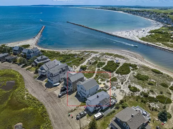 35 Water Street, Marshfield, MA 02050