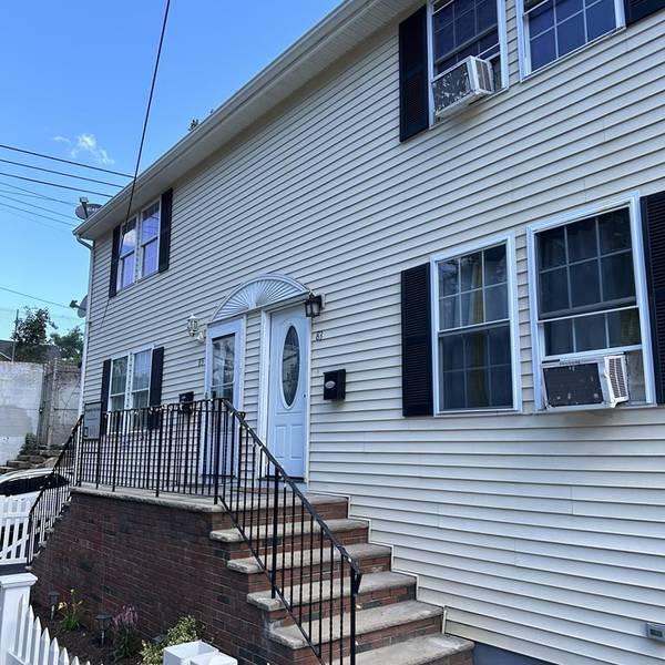 83-85 Chatham St, Lynn, MA 01902