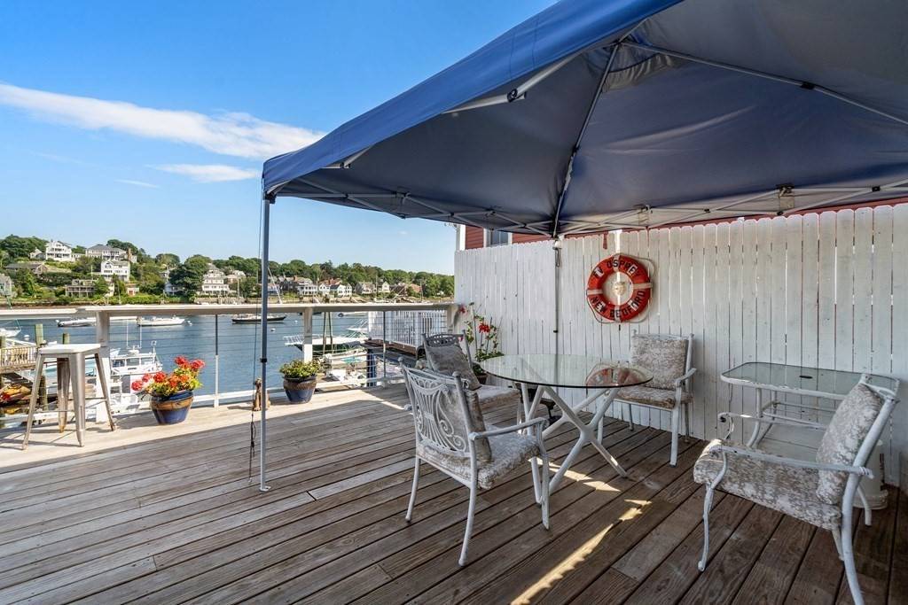 Gloucester, MA 01930,75 Rocky Neck Ave