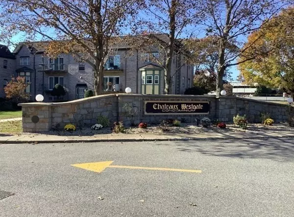 Brockton, MA 02301,113 Oak Ln #5