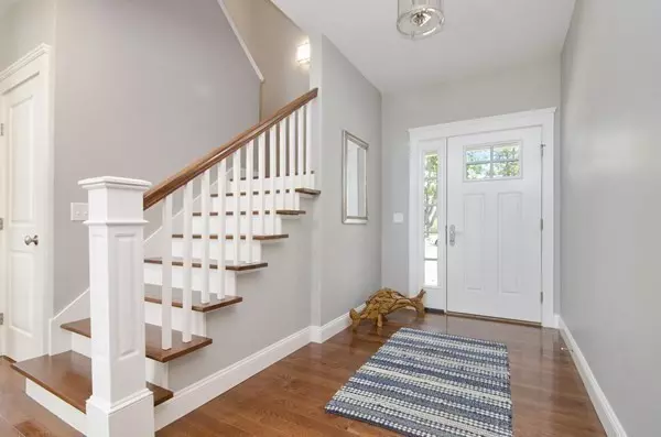 Wareham, MA 02558,26 Starboard Dr. #64