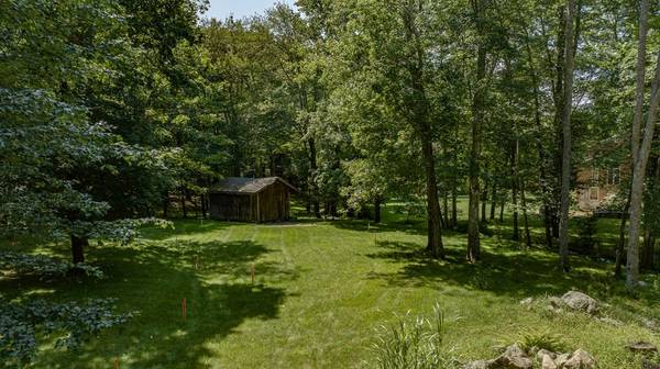 255 Newbury Rd, Rowley, MA 01969