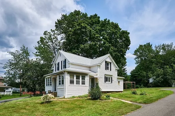 Easthampton, MA 01027,330 East Street